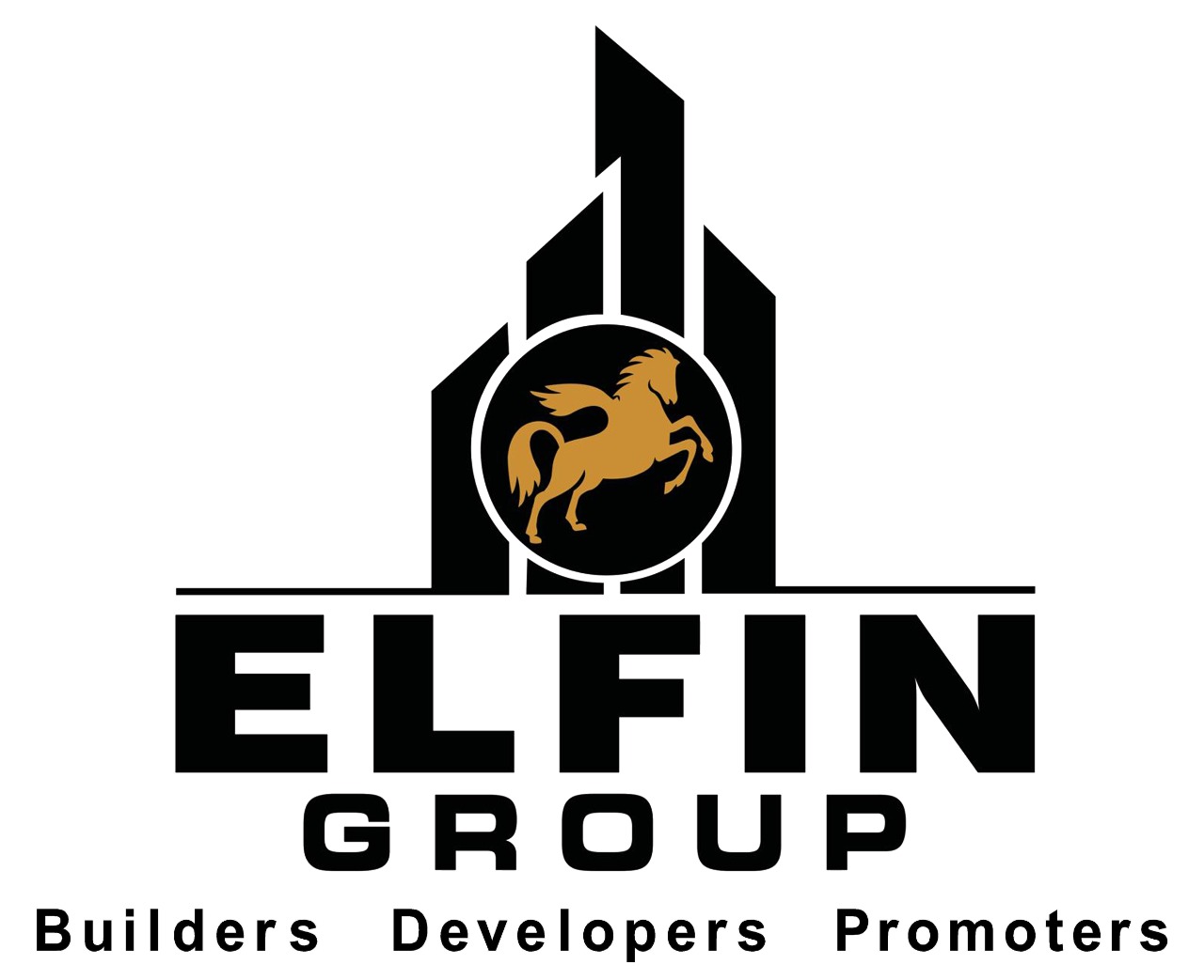 Elfin Properties